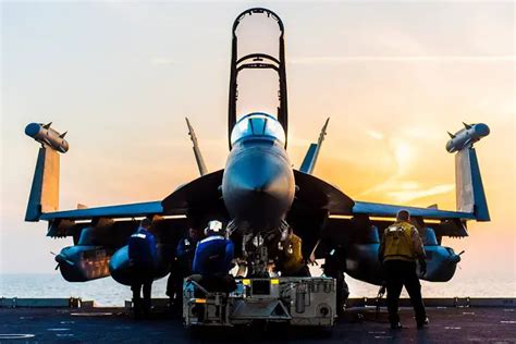textron electronic warfare|Electronic warfare simulator contract won by Textron Systems.